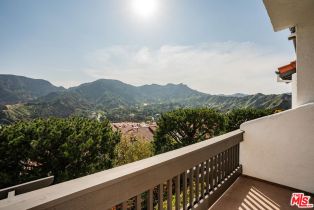 Condominium, 1694 Michael ln, Pacific Palisades, CA 90272 - 40