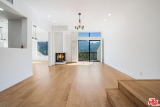 Condominium, 1694   Michael Ln, Pacific Palisades, CA  Pacific Palisades, CA 90272