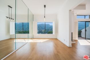 Condominium, 1694 Michael ln, Pacific Palisades, CA 90272 - 11