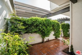 Condominium, 1694 Michael ln, Pacific Palisades, CA 90272 - 44