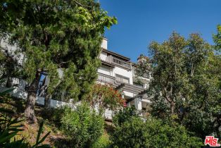 Condominium, 1694 Michael ln, Pacific Palisades, CA 90272 - 42