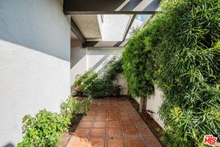 Condominium, 1694 Michael ln, Pacific Palisades, CA 90272 - 45
