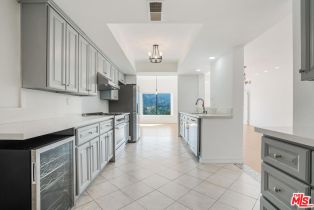 Condominium, 1694 Michael ln, Pacific Palisades, CA 90272 - 17