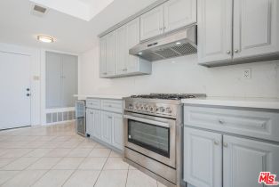 Condominium, 1694 Michael ln, Pacific Palisades, CA 90272 - 15