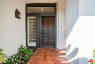 Condominium, 1694 Michael ln, Pacific Palisades, CA 90272 - 30