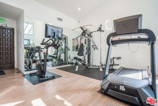 Condominium, 1694 Michael ln, Pacific Palisades, CA 90272 - 48