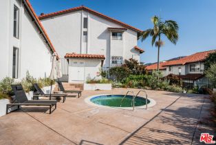 Condominium, 1694 Michael ln, Pacific Palisades, CA 90272 - 47