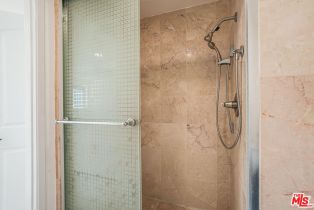 Condominium, 1694 Michael ln, Pacific Palisades, CA 90272 - 29