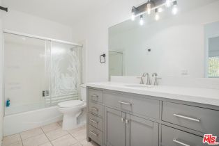 Condominium, 1694 Michael ln, Pacific Palisades, CA 90272 - 23