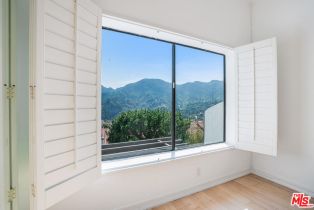 Condominium, 1694 Michael ln, Pacific Palisades, CA 90272 - 13