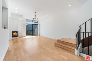 Condominium, 1694 Michael ln, Pacific Palisades, CA 90272 - 2