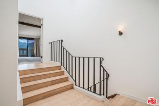 Condominium, 1694 Michael ln, Pacific Palisades, CA 90272 - 24