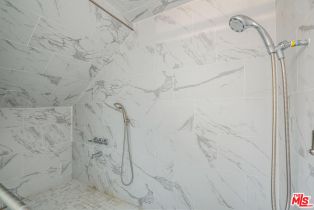 Condominium, 1694 Michael ln, Pacific Palisades, CA 90272 - 36