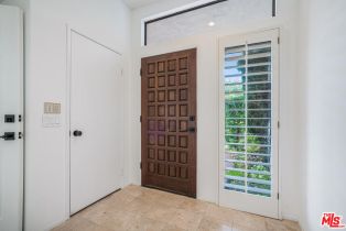 Condominium, 1694 Michael ln, Pacific Palisades, CA 90272 - 31