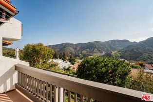 Condominium, 1694 Michael ln, Pacific Palisades, CA 90272 - 39