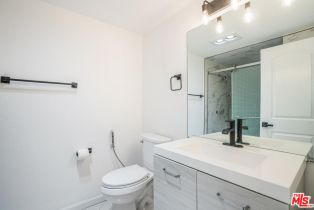 Condominium, 1694 Michael ln, Pacific Palisades, CA 90272 - 37