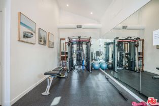 Condominium, 1694 Michael ln, Pacific Palisades, CA 90272 - 50