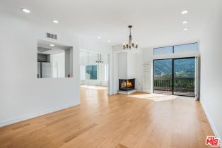 Condominium, 1694 Michael ln, Pacific Palisades, CA 90272 - 3