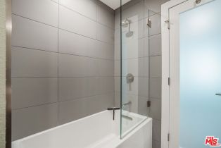 Condominium, 1230 Horn ave, West Hollywood , CA 90069 - 17