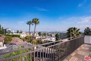 Condominium, 1230 Horn ave, West Hollywood , CA 90069 - 23
