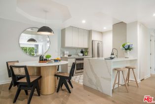 Condominium, 1230 Horn ave, West Hollywood , CA 90069 - 8