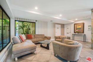 Condominium, 1230 Horn ave, West Hollywood , CA 90069 - 21