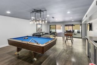 Condominium, 1230 Horn ave, West Hollywood , CA 90069 - 27