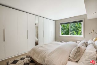 Condominium, 1230 Horn ave, West Hollywood , CA 90069 - 15