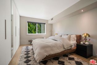 Condominium, 1230 Horn ave, West Hollywood , CA 90069 - 13