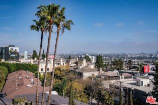 Condominium, 1230 Horn ave, West Hollywood , CA 90069 - 24