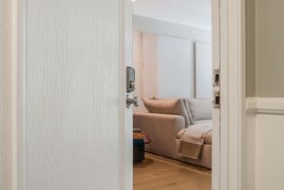 Condominium, 1230 Horn ave, West Hollywood , CA 90069 - 19