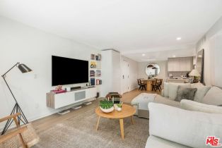 Condominium, 1230 Horn ave, West Hollywood , CA 90069 - 6