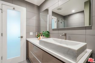 Condominium, 1230 Horn ave, West Hollywood , CA 90069 - 16