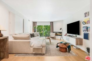 Condominium, 1230 Horn ave, West Hollywood , CA 90069 - 5