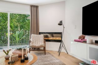Condominium, 1230 Horn ave, West Hollywood , CA 90069 - 4