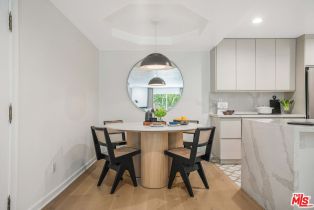 Condominium, 1230 Horn ave, West Hollywood , CA 90069 - 7