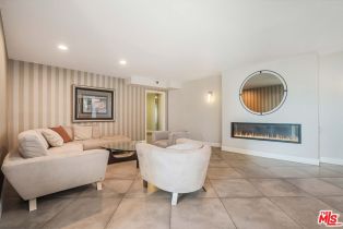 Condominium, 1230 Horn ave, West Hollywood , CA 90069 - 22