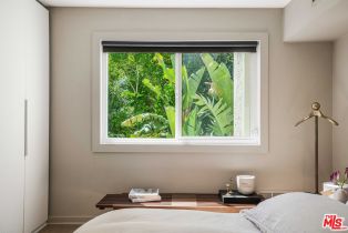 Condominium, 1230 Horn ave, West Hollywood , CA 90069 - 14