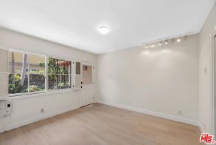 , 324 Marguerita ave, Santa Monica, CA 90402 - 21