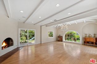 , 324 Marguerita ave, Santa Monica, CA 90402 - 5