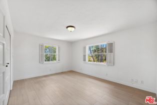 , 324 Marguerita ave, Santa Monica, CA 90402 - 20