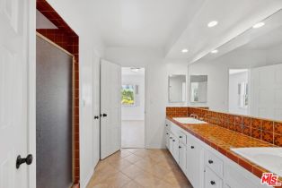 , 324 Marguerita ave, Santa Monica, CA 90402 - 19