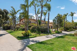 Residential Lease, 324   Marguerita Ave, Santa Monica, CA  Santa Monica, CA 90402