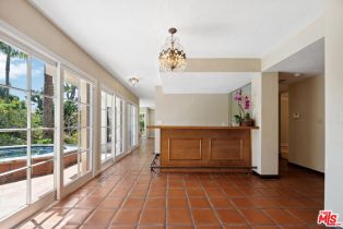 , 324 Marguerita ave, Santa Monica, CA 90402 - 13