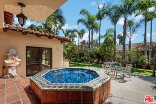 , 324 Marguerita ave, Santa Monica, CA 90402 - 23