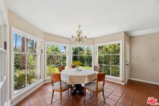 , 324 Marguerita ave, Santa Monica, CA 90402 - 11