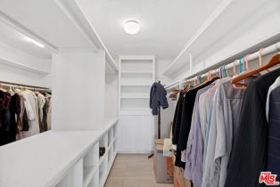 , 324 Marguerita ave, Santa Monica, CA 90402 - 17