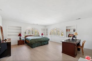 , 324 Marguerita ave, Santa Monica, CA 90402 - 15