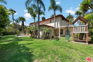 , 324 Marguerita ave, Santa Monica, CA 90402 - 26