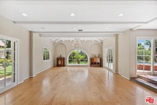 , 324 Marguerita ave, Santa Monica, CA 90402 - 6